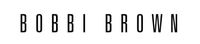 Bobbi Brown coupons